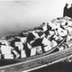 Image for article titled Photos: The rise and fall of prohibition in the US